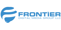 Frontier Digital Media Group Logo
